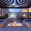 PARAMAR INDIGO NEW PROJECT OF DEVELOPMENT TULUM , Suite P-T-GMB-INDIGO - Puerta Zama